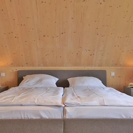 Ostseehaus Sabine Groß Schwansee